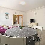 Vesna 1236 Lejlighed Ližnjan