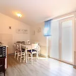 Vesna 1236