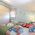 Lejlighed Vesna 1236
