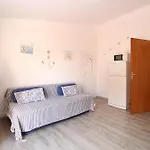 Lejlighed Vesna 1236 Ližnjan