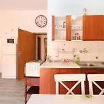 Vesna 1236 *