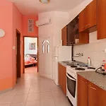 Vesna 1236