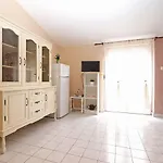 Vesna 1236 Lejlighed Ližnjan