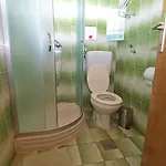 Lejlighed Vesna 1236 Ližnjan