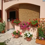 Lejlighed Vesna 1236