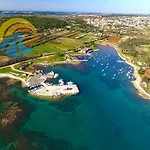 Lejlighed Vesna 1236 Ližnjan