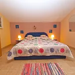 Vesna 1236 Ližnjan