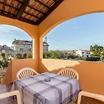 Vesna 1236 * Ližnjan