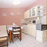 Vesna 1236 *
