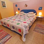 Vesna 1236 Lejlighed Ližnjan