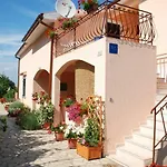 Vesna 1236 Ližnjan