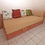 Lejlighed Vesna 1236 Ližnjan
