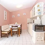 Vesna 1236 Ližnjan