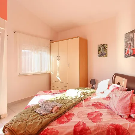 Vesna 1236 * Ližnjan