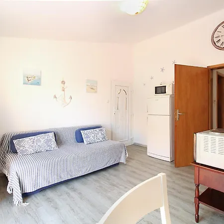 Vesna 1236 Ližnjan