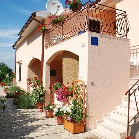 Vesna 1236 Ližnjan