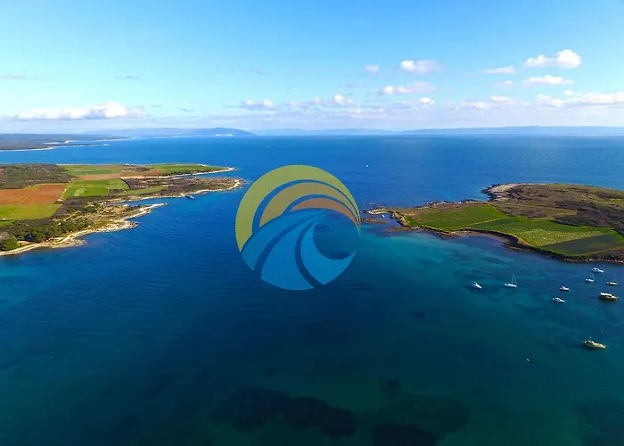 Appartement Vesna 1236 Ližnjan