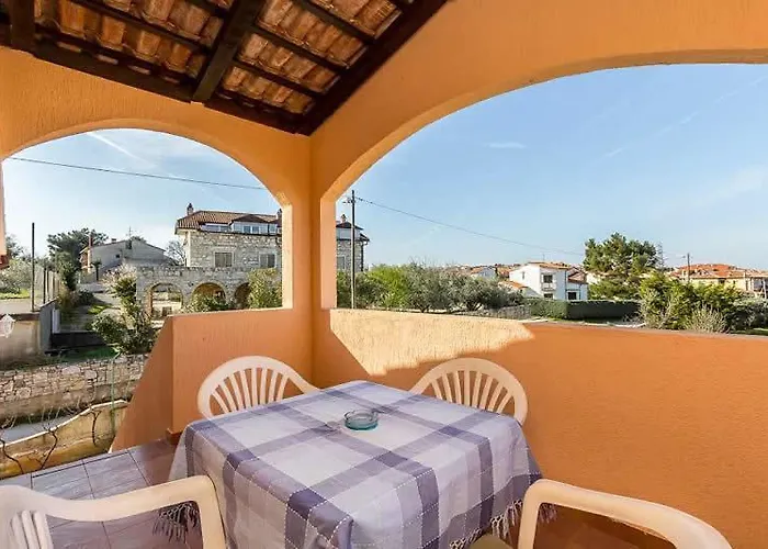 Vesna 1236 * Ližnjan