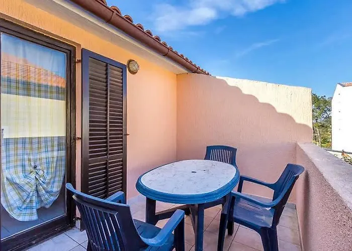 Vesna 1236 * Ližnjan